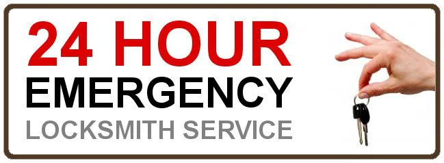 Fort Lauderdale Pro Locksmith Fort Lauderdale, FL 954-281-3392 - 41-15