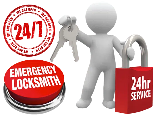 Fort Lauderdale Pro Locksmith Fort Lauderdale, FL 954-281-3392 - 41-16