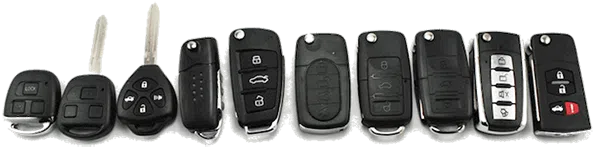 Fort Lauderdale Pro Locksmith Fort Lauderdale, FL 954-281-3392 Fort Lauderdale Pro Locksmith Fort Lauderdale, FL 954-281-3392 - 41-19