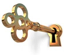 Fort Lauderdale Pro Locksmith Fort Lauderdale, FL 954-281-3392 - 41-7