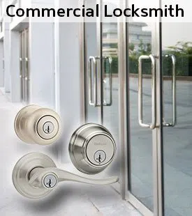 Fort Lauderdale Pro Locksmith Fort Lauderdale, FL 954-281-3392 Fort Lauderdale Pro Locksmith Fort Lauderdale, FL 954-281-3392 - com-02