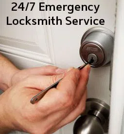 Fort Lauderdale Pro Locksmith Fort Lauderdale, FL 954-281-3392 Fort Lauderdale Pro Locksmith Fort Lauderdale, FL 954-281-3392 - emg-01