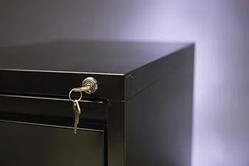 Fort Lauderdale Pro Locksmith Fort Lauderdale, FL 954-281-3392 - file-cabinet-locks