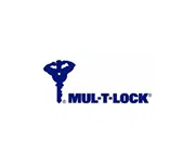 logo-image logo-image