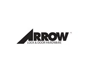 logo-image logo-image - home-brand-logo-3