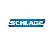 logo-image logo-image - home-brand-logo-5