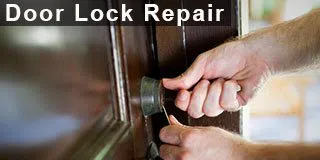 Fort Lauderdale Pro Locksmith Fort Lauderdale, FL 954-281-3392 Fort Lauderdale Pro Locksmith Fort Lauderdale, FL 954-281-3392