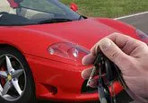 logo-image - img-auto-01